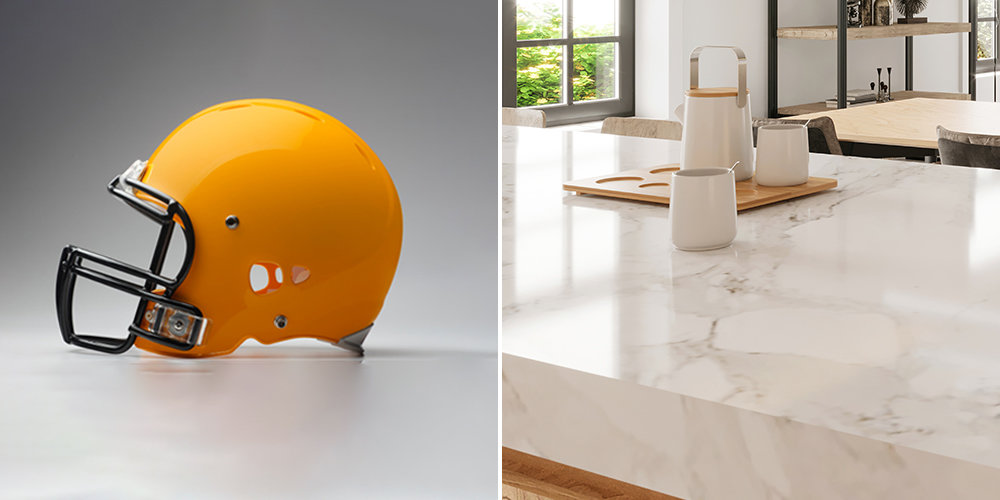 DKSH Started a new Partnership With Dow Consumer Solutions in Southeast Asia, Australia, and New Zealand