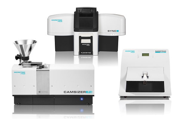 DKSH Becomes Microtrac MRB’s Exclusive Partner in Taiwan