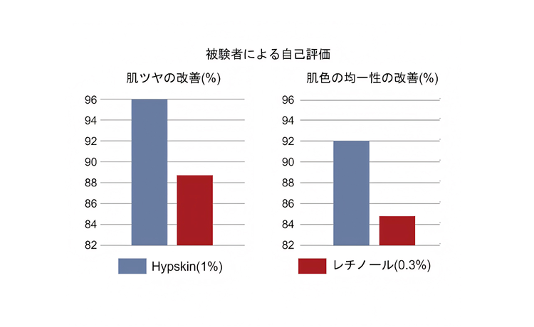IMG (19).png